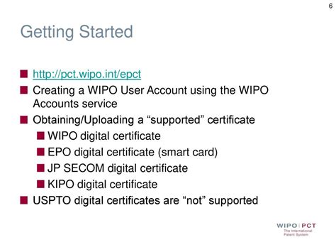 smart card login epo|epo account settings.